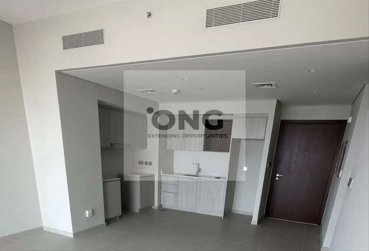 Апартаменты в Дубае, ОАЭ, 65 м2 фото 4