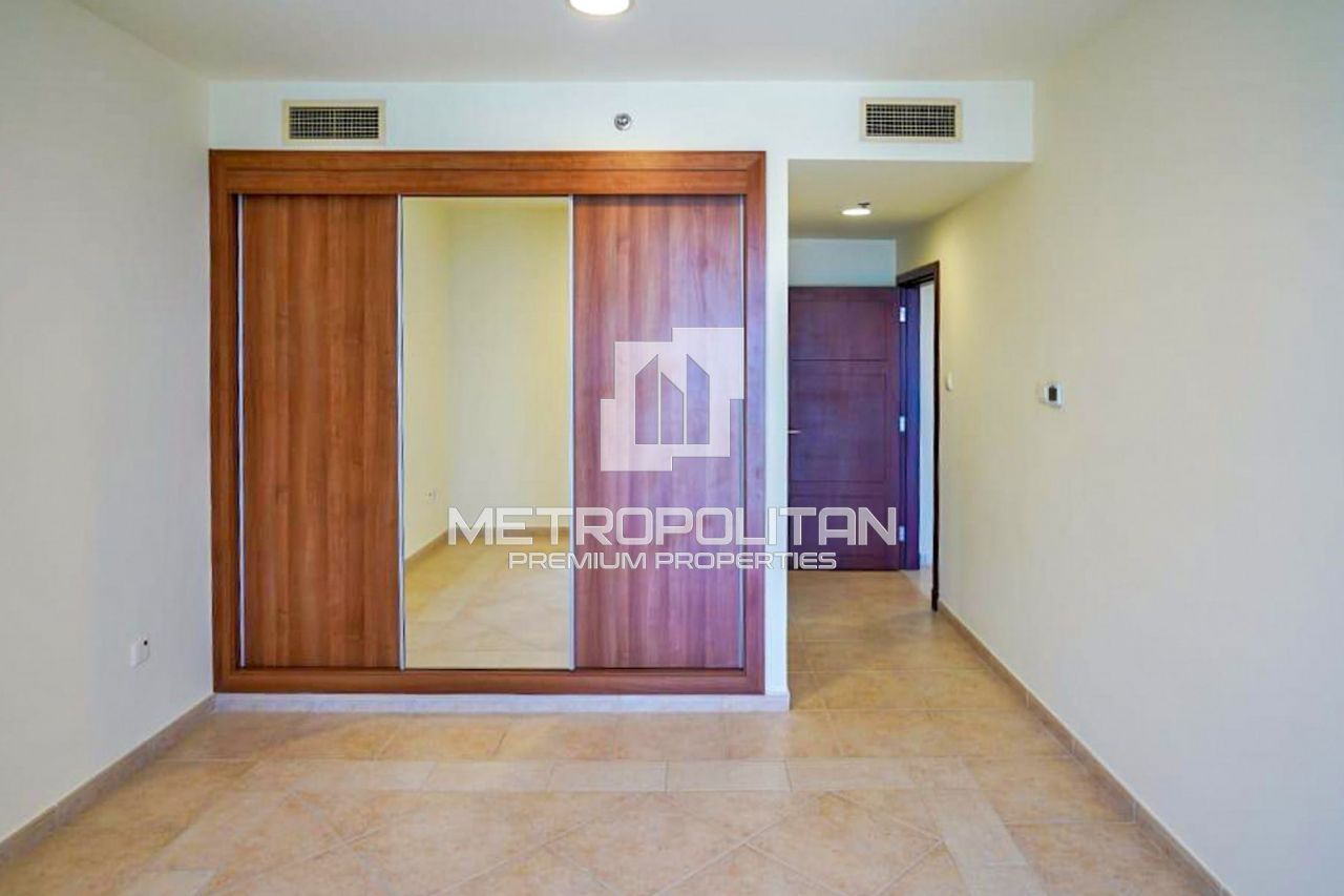 Апартаменты в Дубае, ОАЭ, 110 м2 фото 4