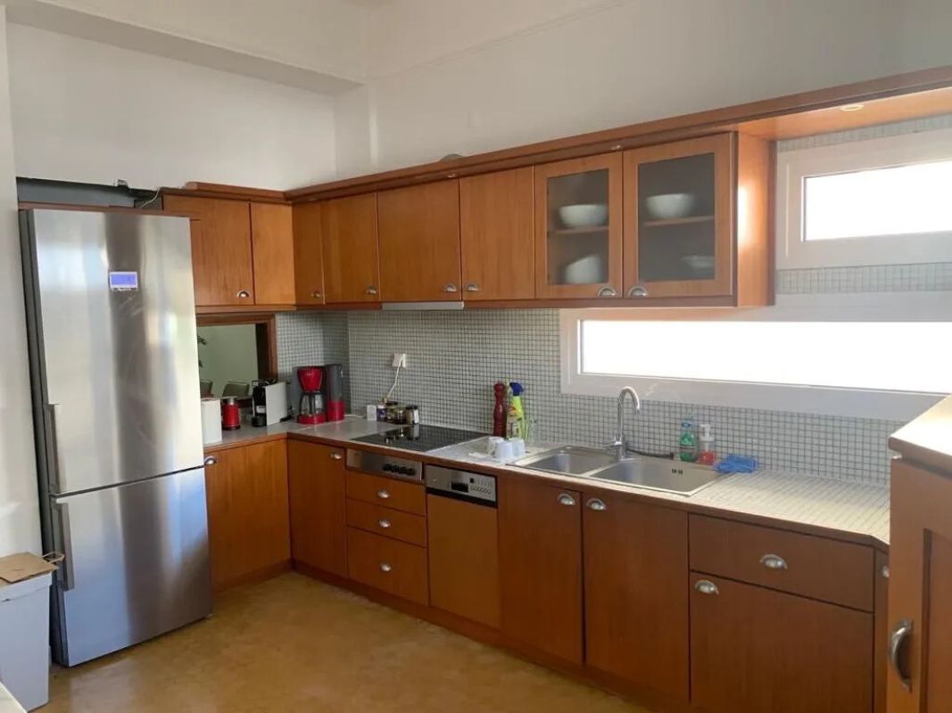Дом на Северо-Эгейских островах, Греция, 220 м2 фото 2