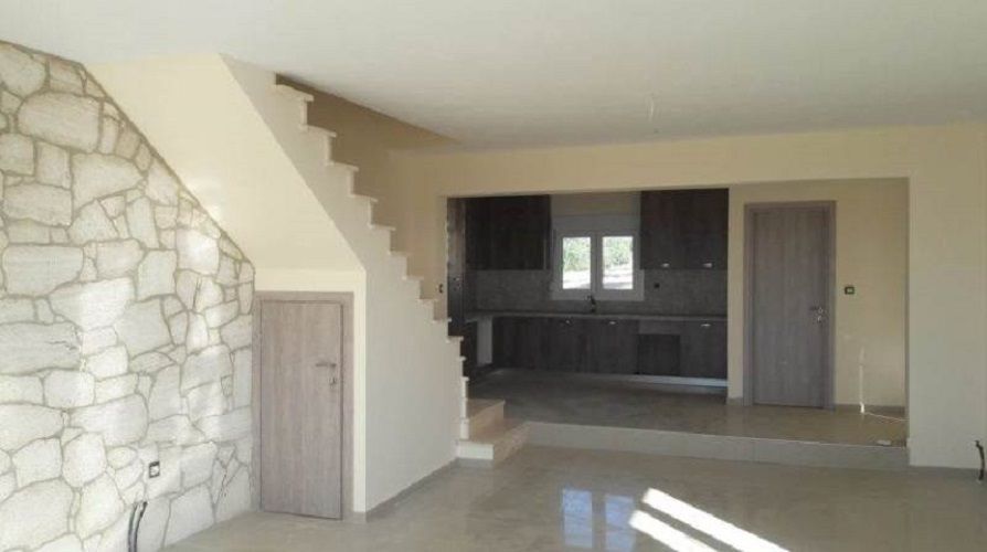 Таунхаус на Кассандре, Греция, 128 м2 фото 3