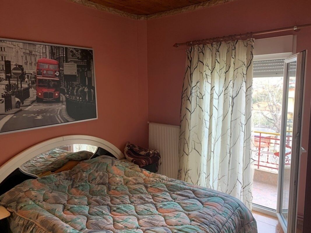 Дом на Северо-Эгейских островах, Греция, 180 м2 фото 2