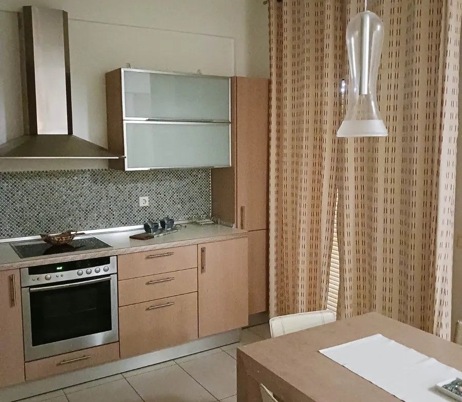 Таунхаус в Ситонии, Греция, 78 м2 фото 4