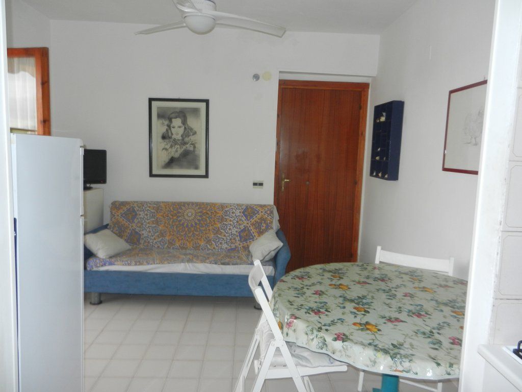 Квартира в Скалее, Италия, 41 м2 фото 2