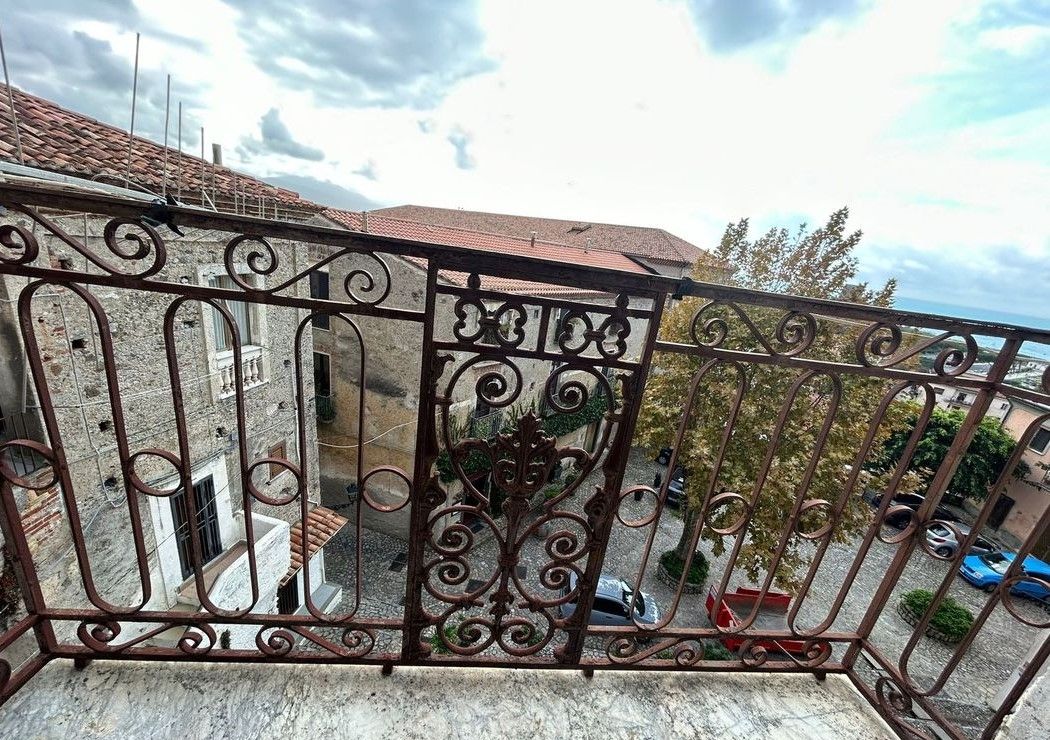 Квартира в Скалее, Италия, 177 м2 фото 5