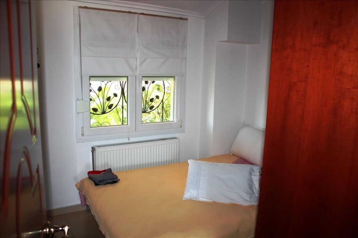 Дом на Ионических островах, Греция, 330 м2 фото 3