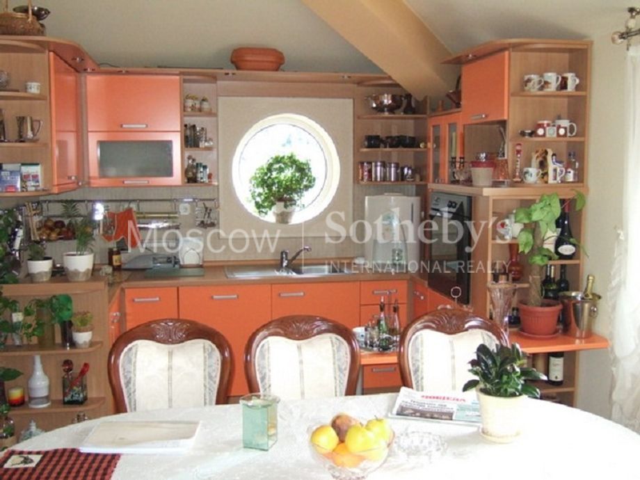 Дом в Ораховаце, Черногория, 180 м2 фото 3