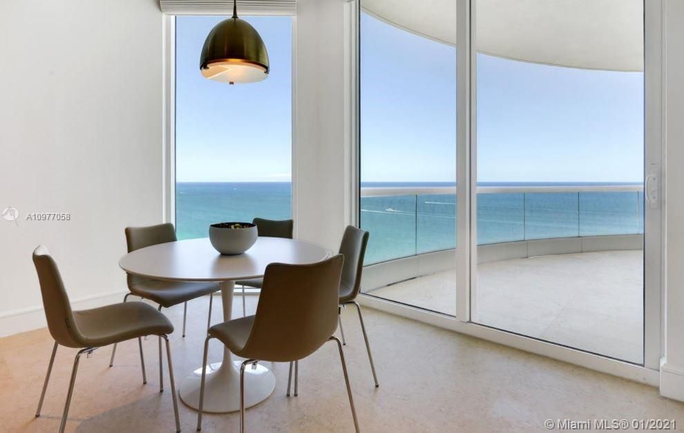Квартира в Майами, США, 370 м2 фото 2
