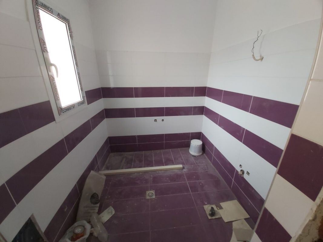 Таунхаус на Ионических островах, Греция, 175 м2 фото 2