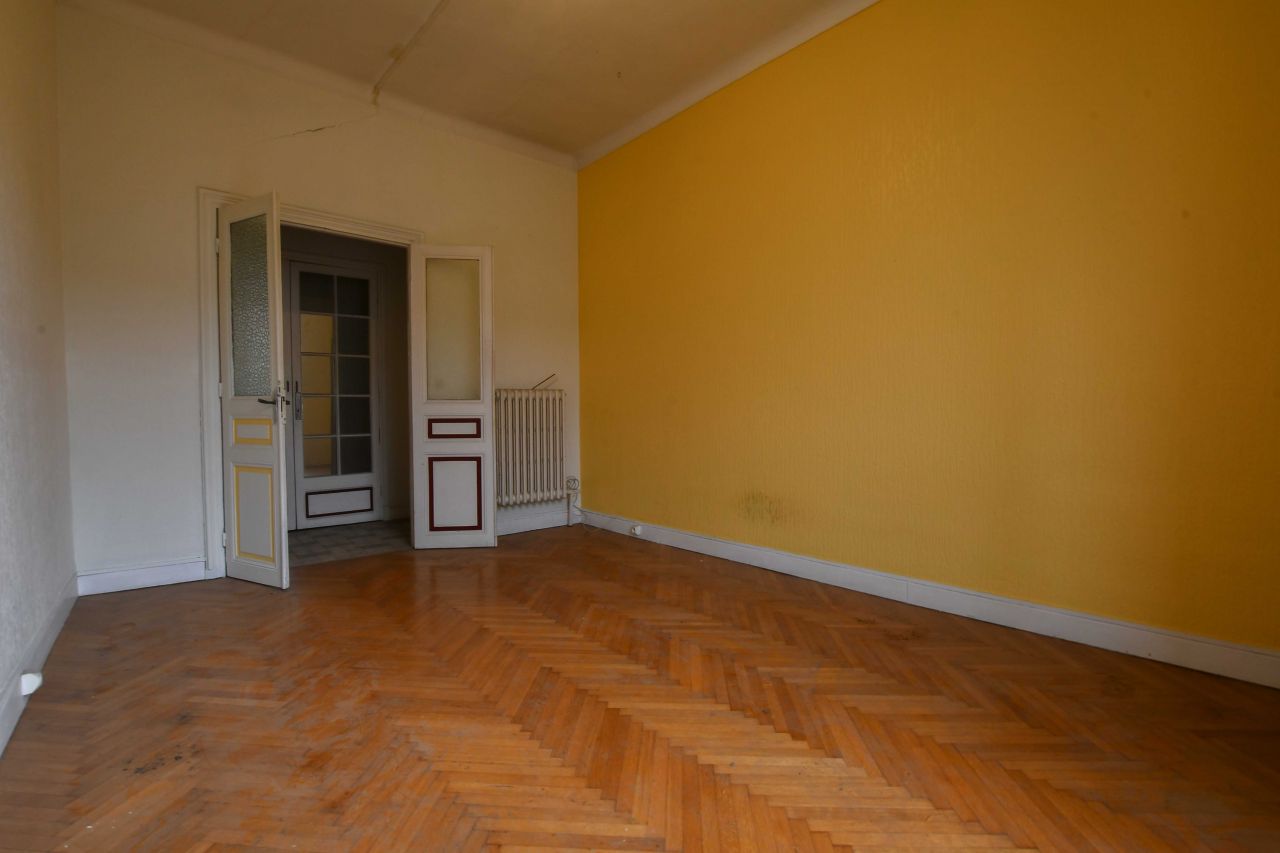 Квартира в Ницце, Франция, 78 м2 фото 3
