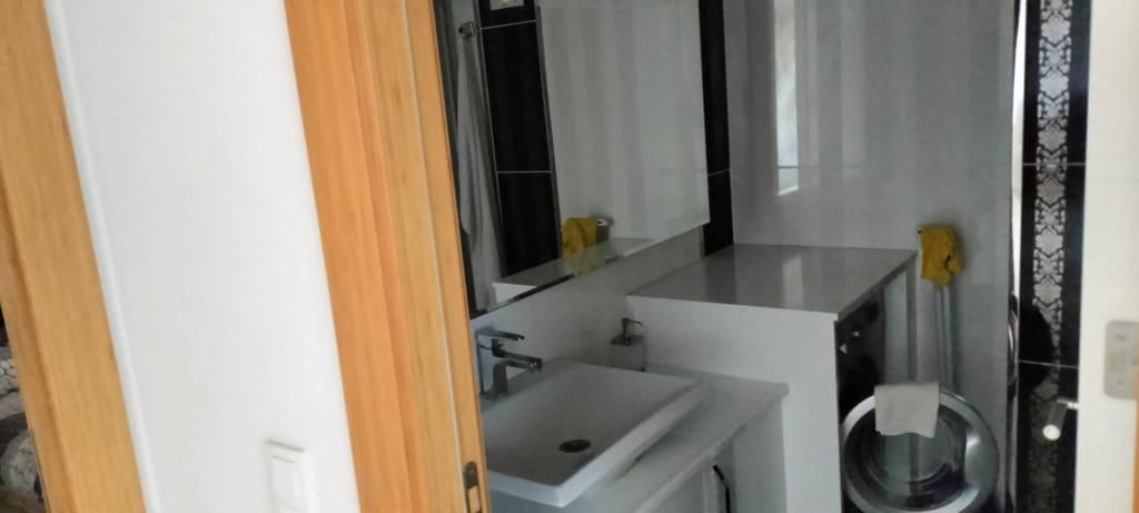Квартира в Мерсине, Турция, 120 м2 фото 5