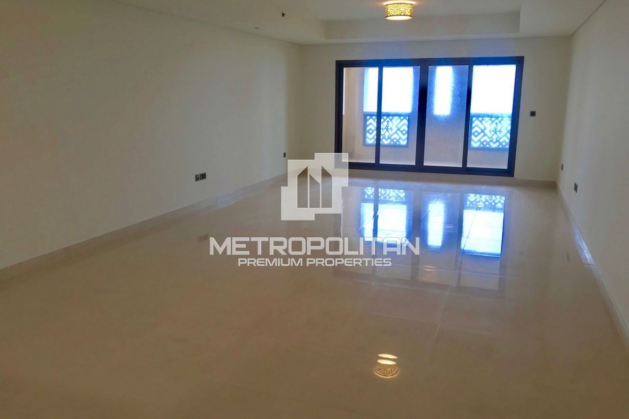 Апартаменты в Дубае, ОАЭ, 220 м2 фото 2