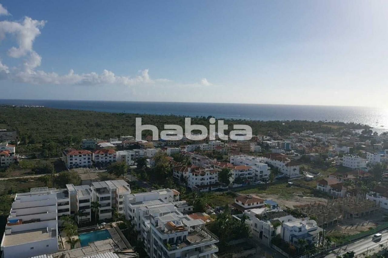 Апартаменты в Байяибе, Доминиканская Республика, 500 м2 фото 4