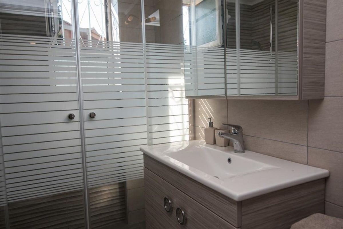 Дом на Ионических островах, Греция, 100 м2 фото 3