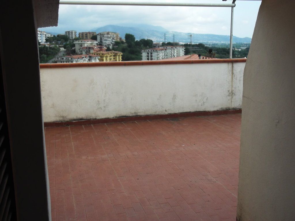 Квартира в Скалее, Италия, 80 м2 фото 5