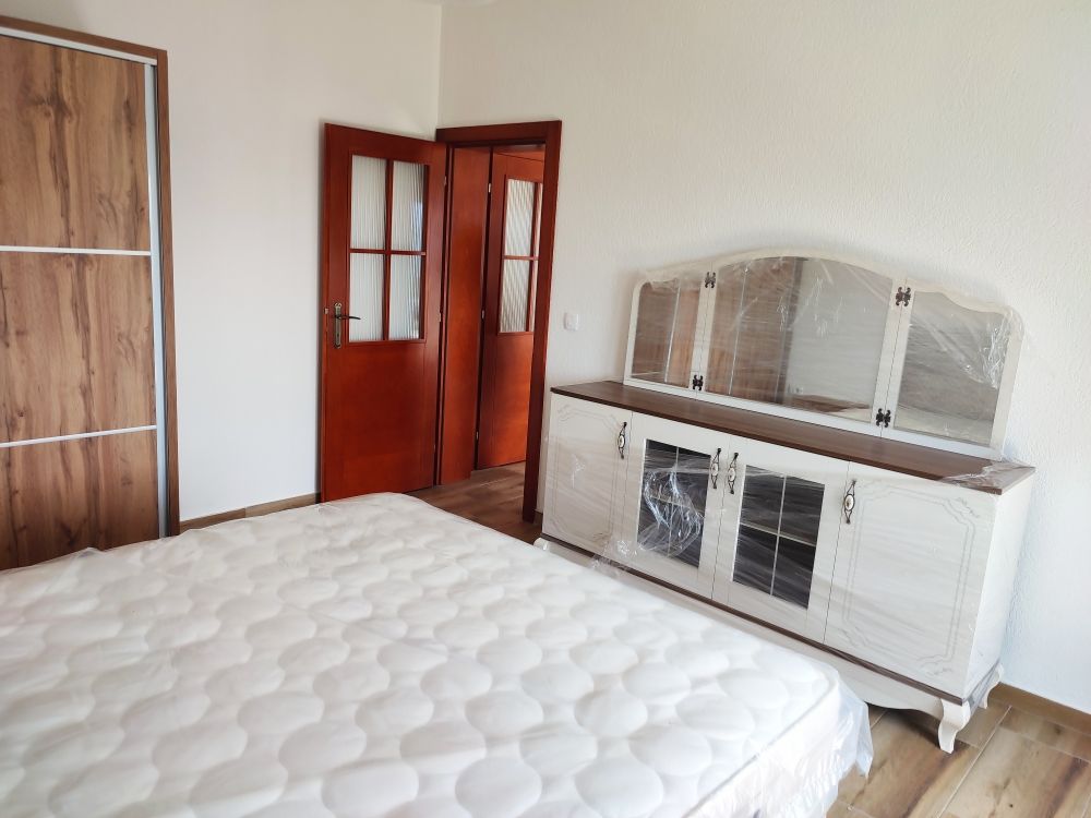Коттедж в Сутоморе, Черногория, 250 м2 фото 5
