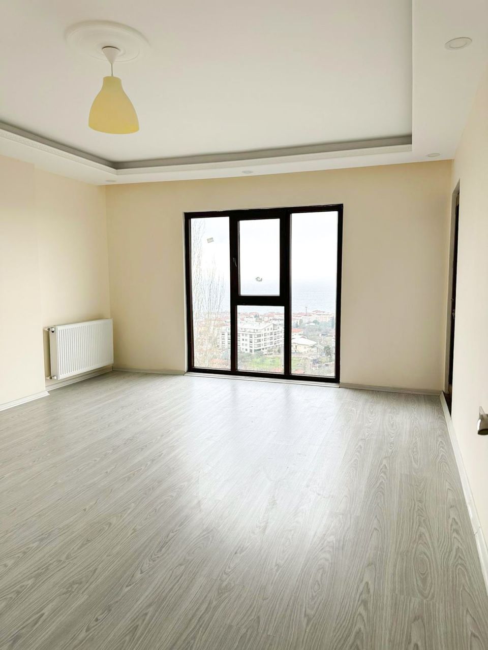 Апартаменты в Ялове, Турция, 320 м2 фото 2