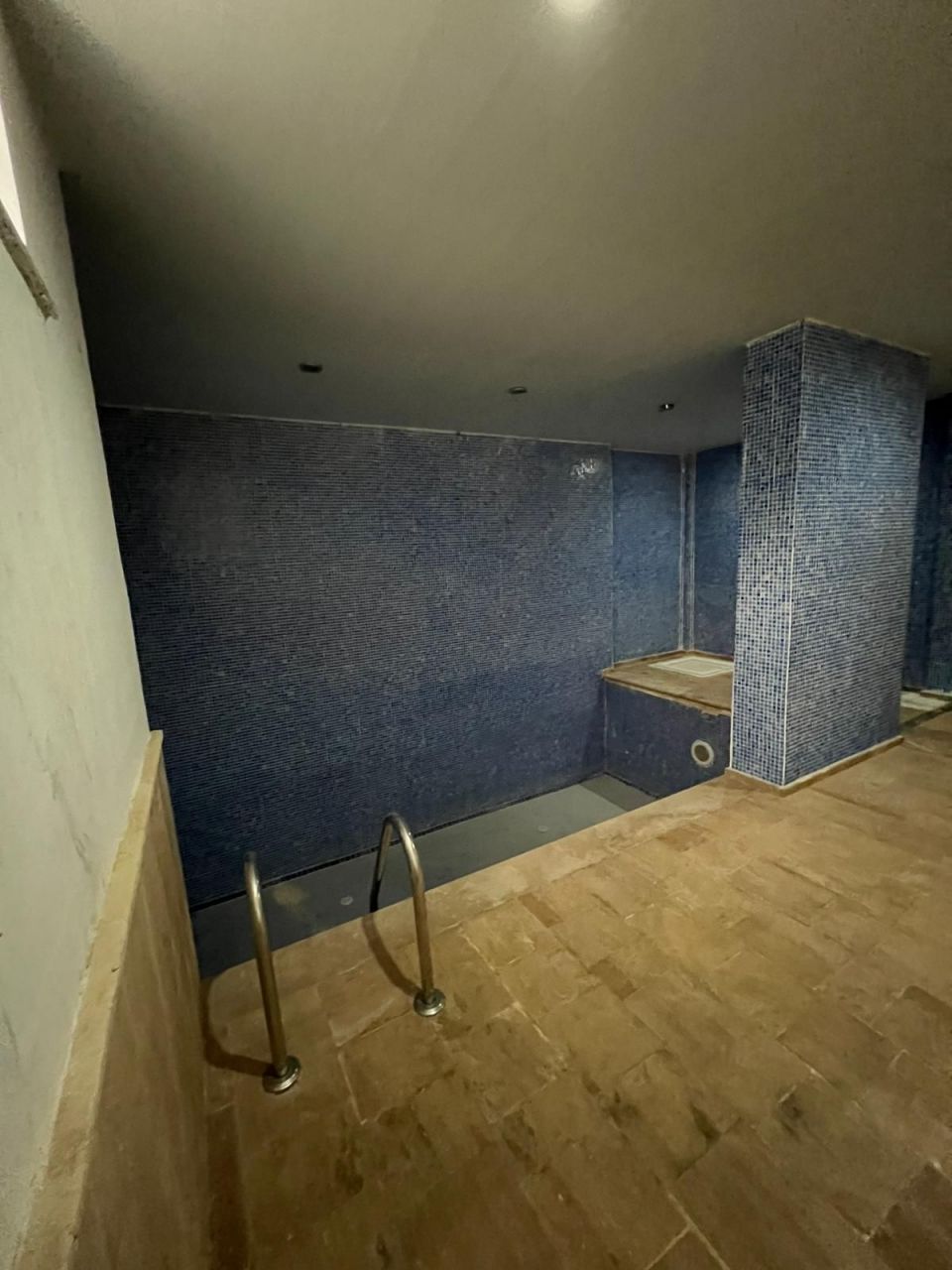 Квартира в Алании, Турция, 65 м2 фото 4