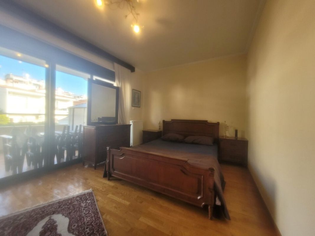 Таунхаус на Ионических островах, Греция, 134 м2 фото 5