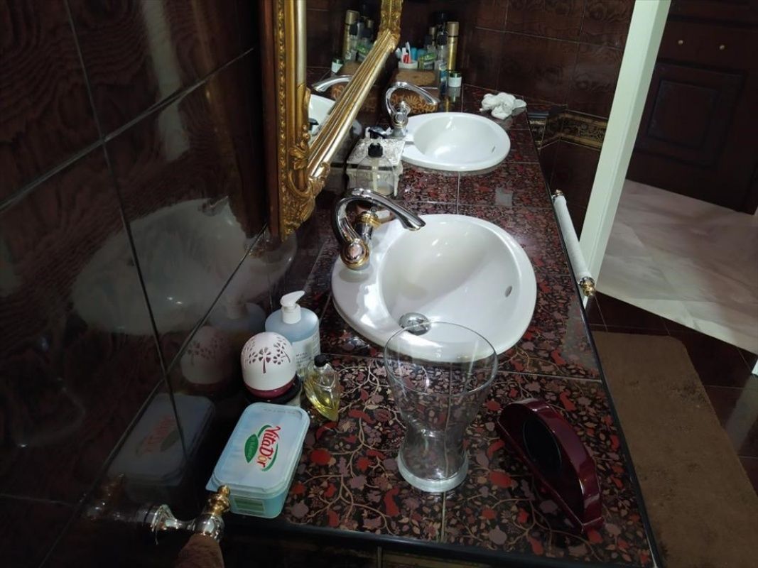 Таунхаус на Северо-Эгейских островах, Греция, 130 м2 фото 3