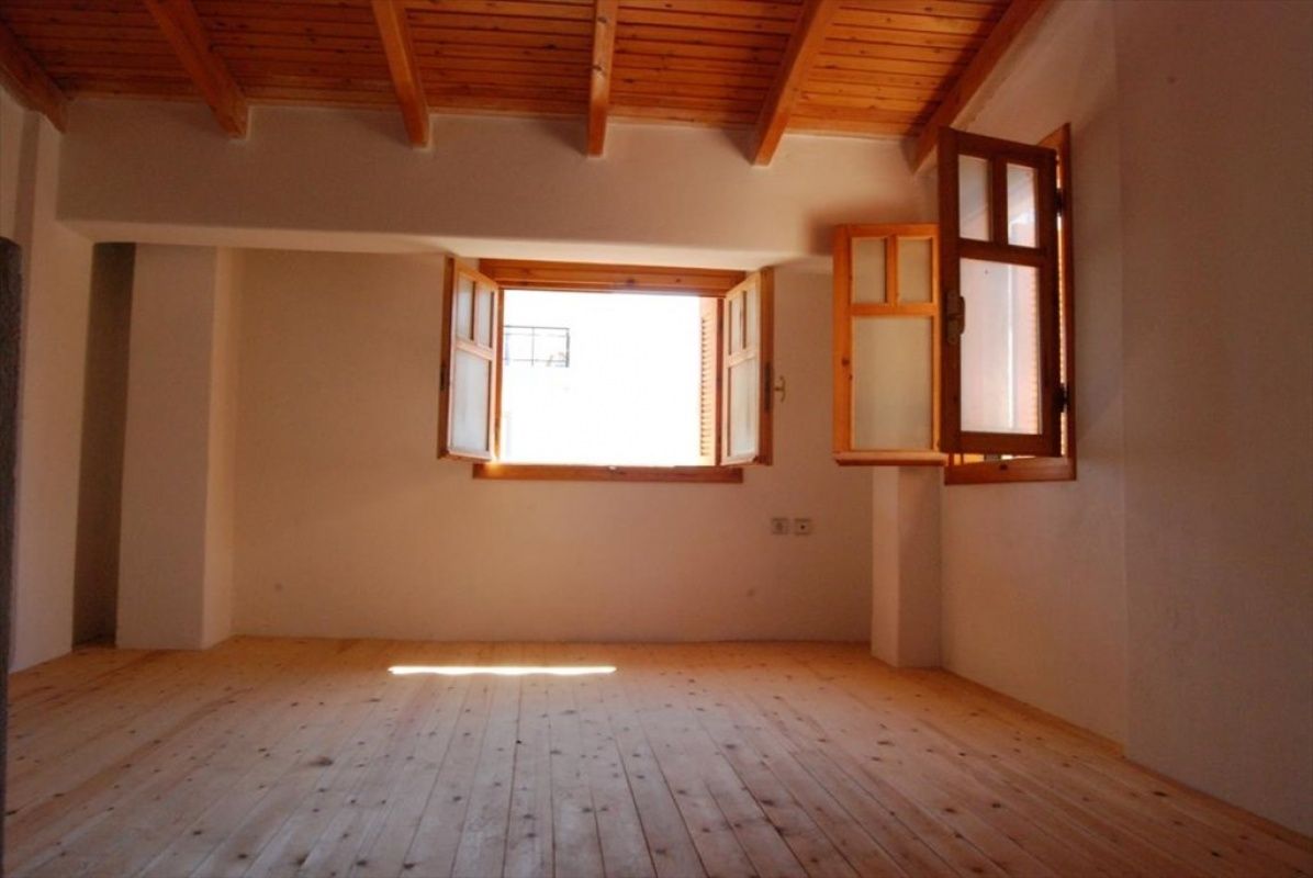 Таунхаус в Афинах, Греция, 120 м2 фото 5