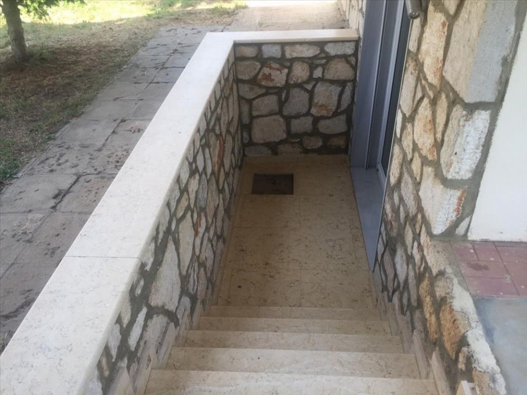 Дом на Северо-Эгейских островах, Греция, 180 м2 фото 5