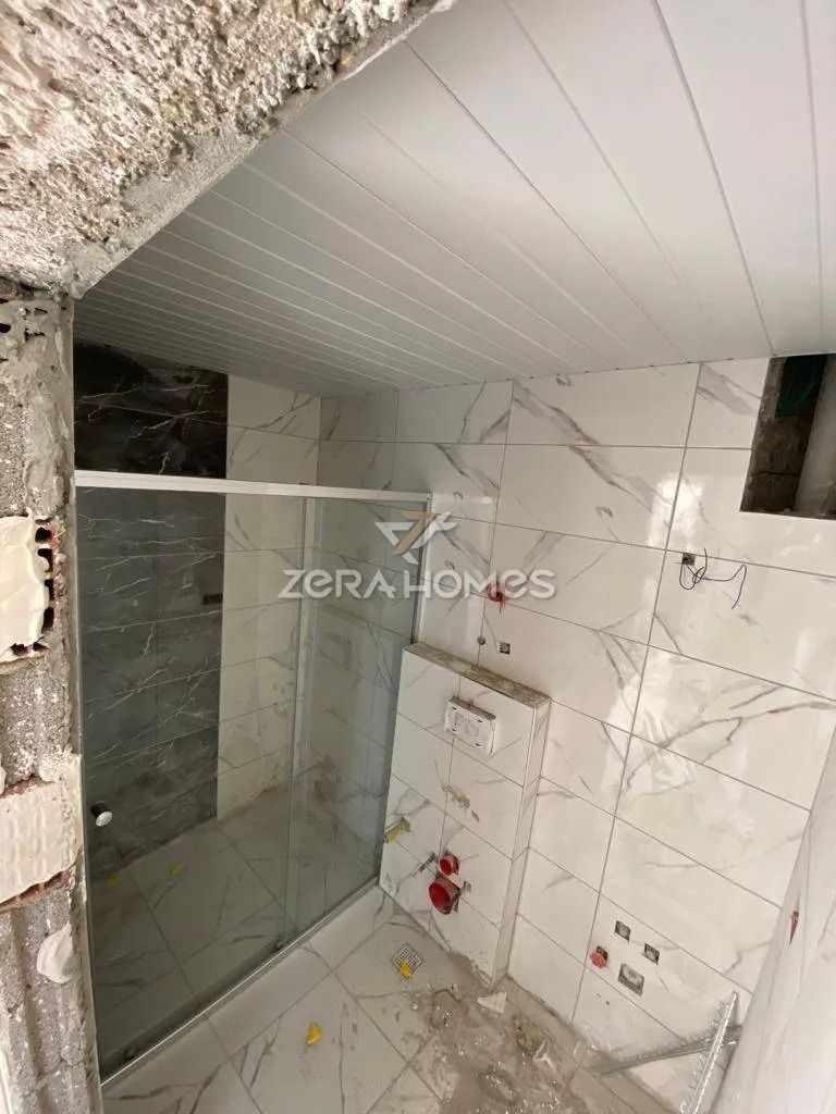Квартира в Алании, Турция, 60 м2 фото 3