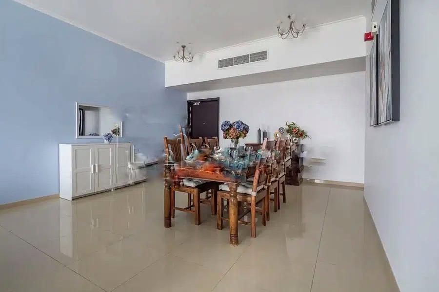 Квартира в Дубае, ОАЭ, 138 м2 фото 5