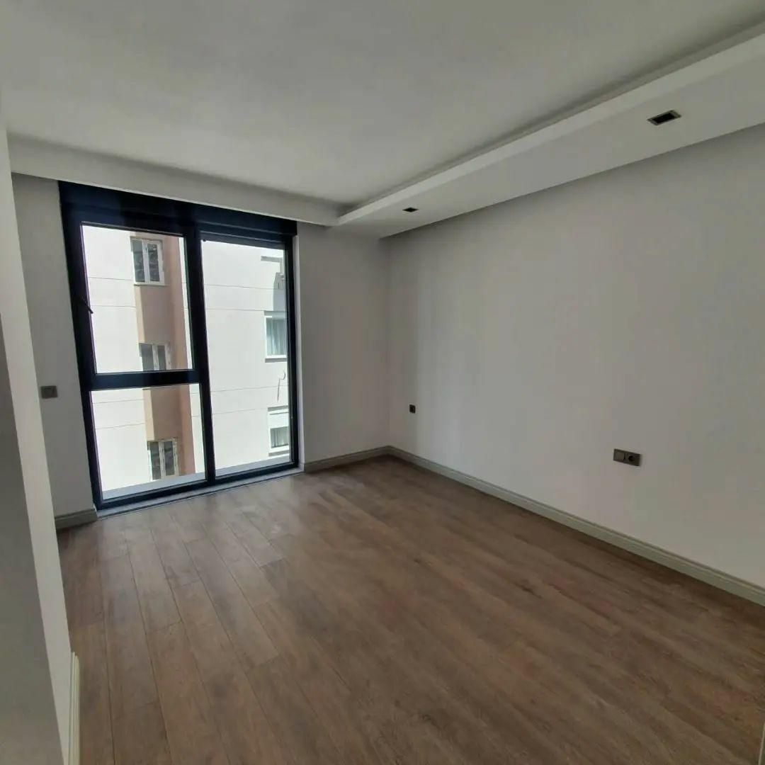 Квартира в Анталии, Турция, 80 м2 фото 4