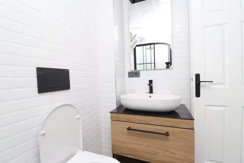 Квартира в Алании, Турция, 85 м2 фото 5
