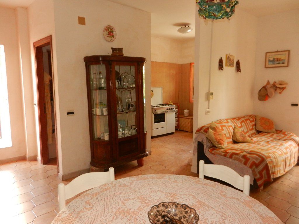 Дом в Скалее, Италия, 80 м2 фото 3