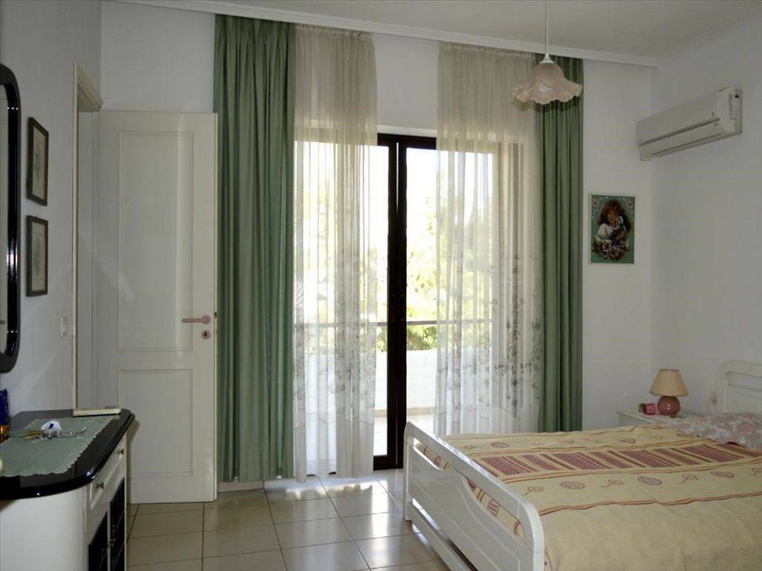 Дом в Афинах, Греция, 360 м2 фото 5