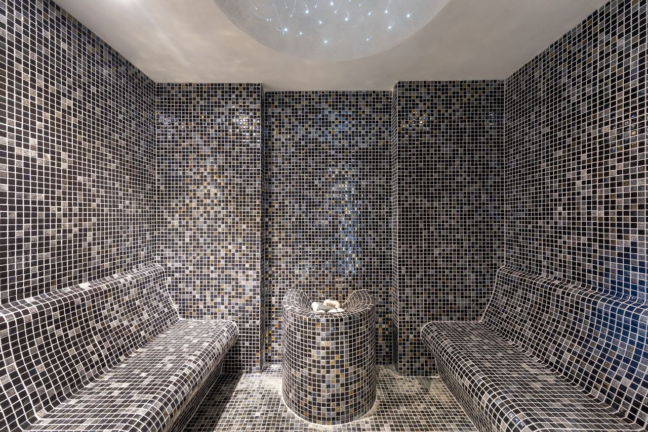 Квартира в Алании, Турция, 75 м2 фото 3