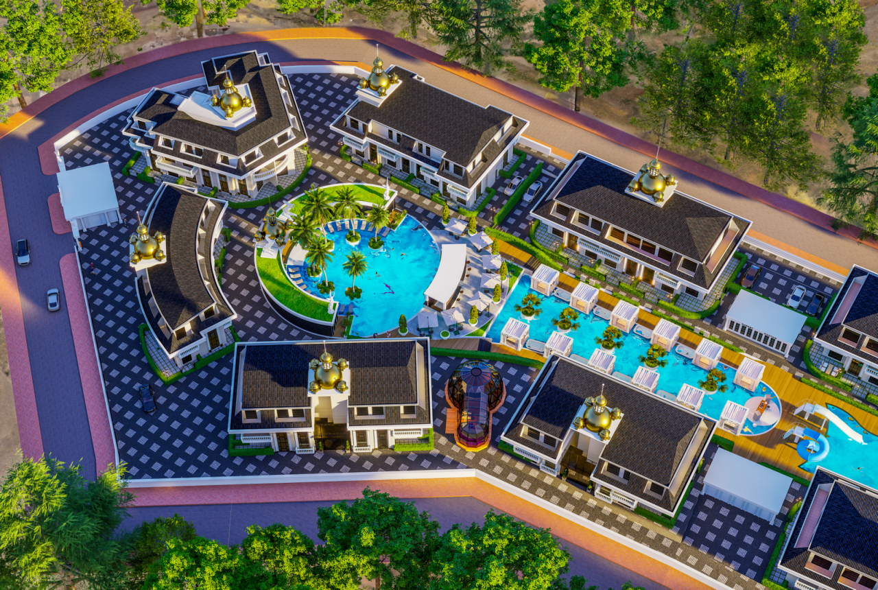 Апартаменты в Инжекуме, Турция, 66 м2 фото 2