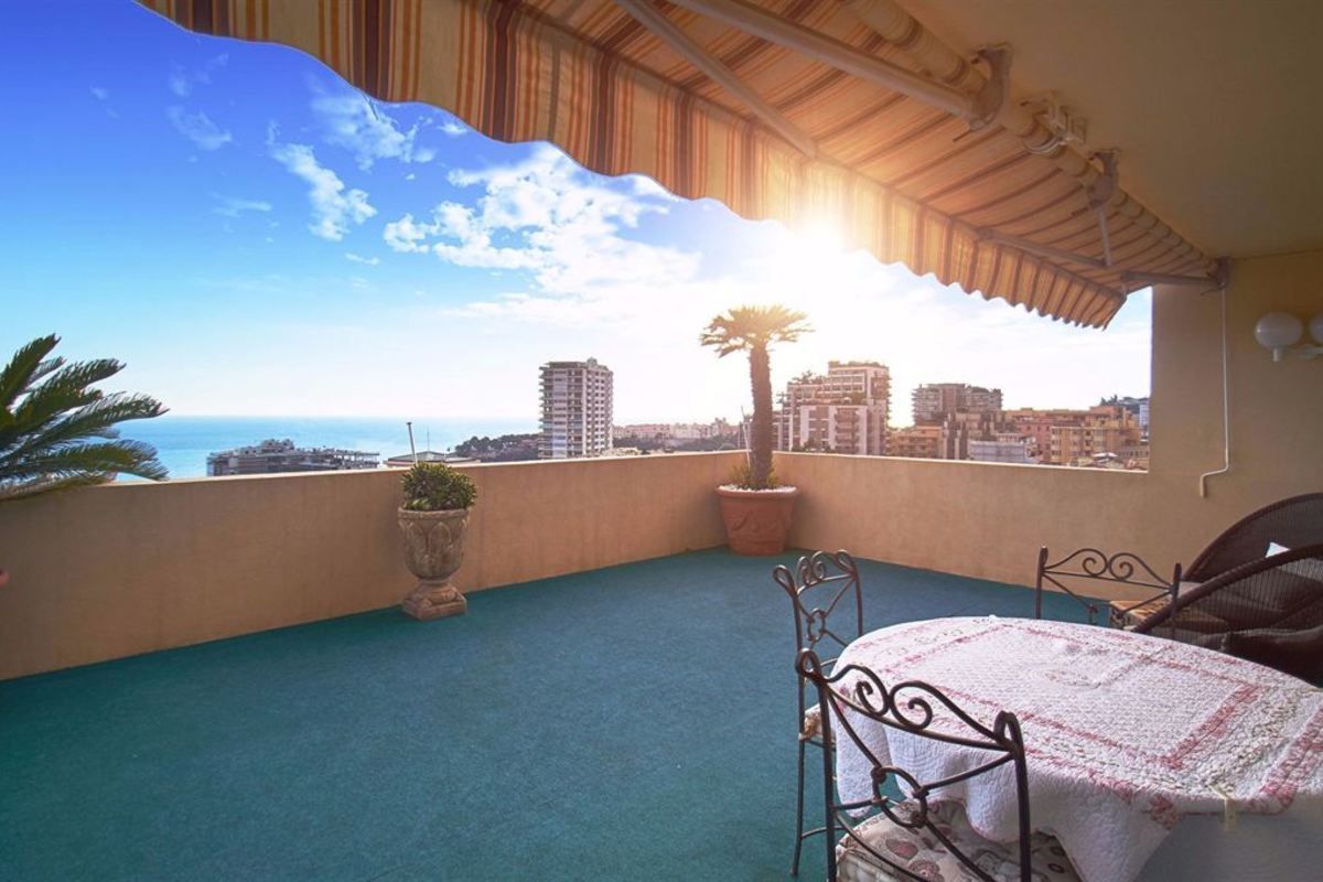 Апартаменты в Боcолей, Франция, 120 м2 фото 3