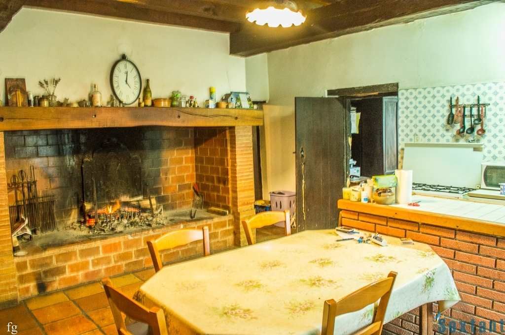Дом в Ло и Гаронне, Франция фото 3