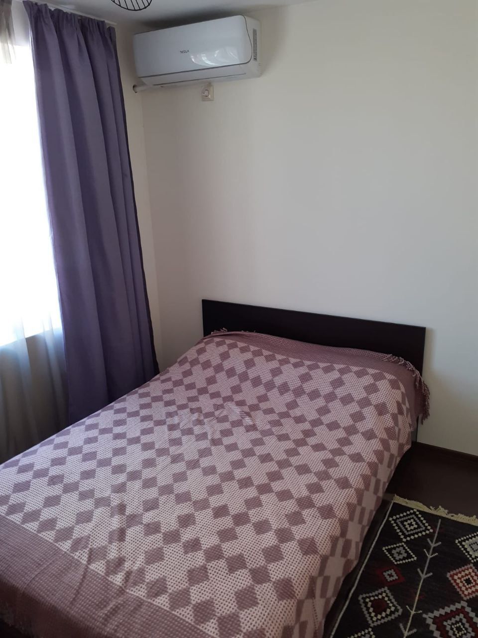 Апартаменты в Равде, Болгария, 50 м2 фото 4