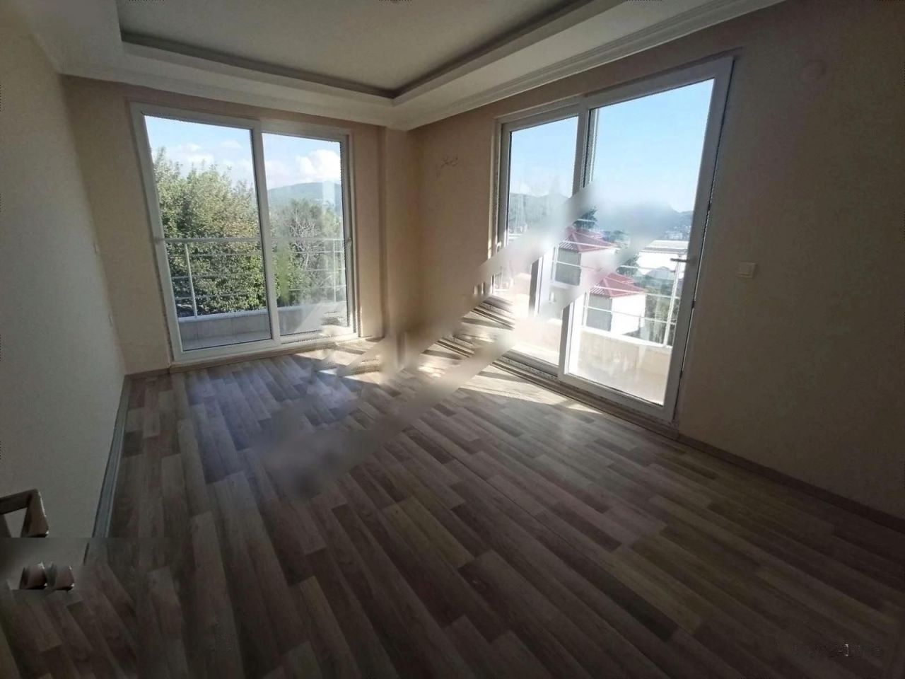 Пентхаус в Алании, Турция, 150 м2 фото 3