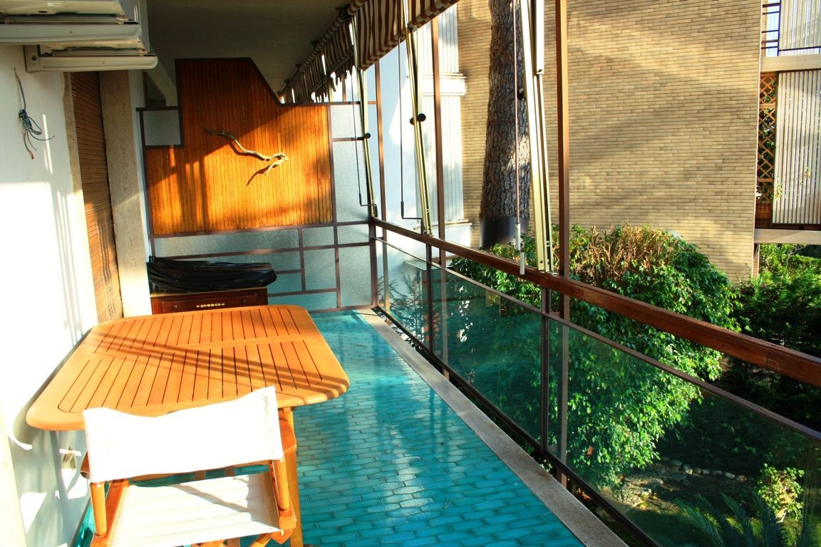 Апартаменты в Сан-Ремо, Италия, 130 м2 фото 3