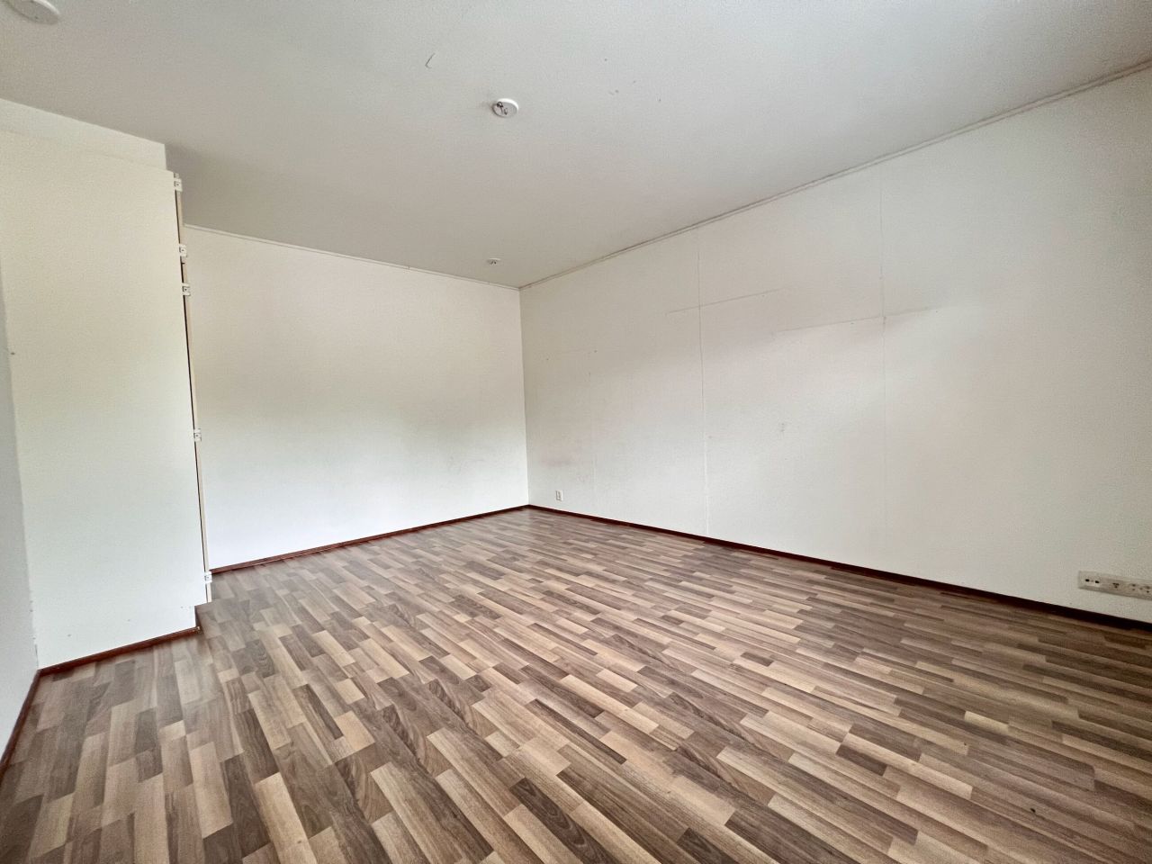 Таунхаус в Ахтари, Финляндия, 36 м2 фото 4