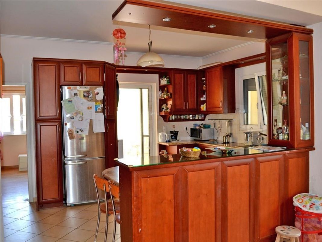 Дом в Афинах, Греция, 360 м2 фото 3