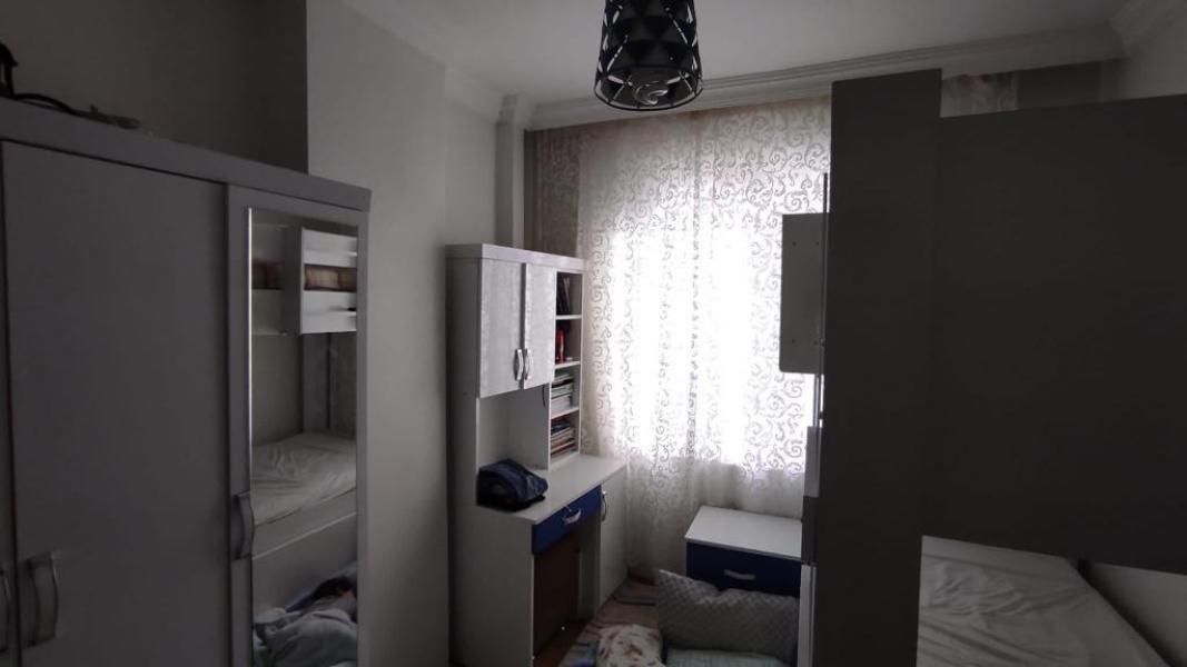 Квартира в Анталии, Турция, 110 м2 фото 3