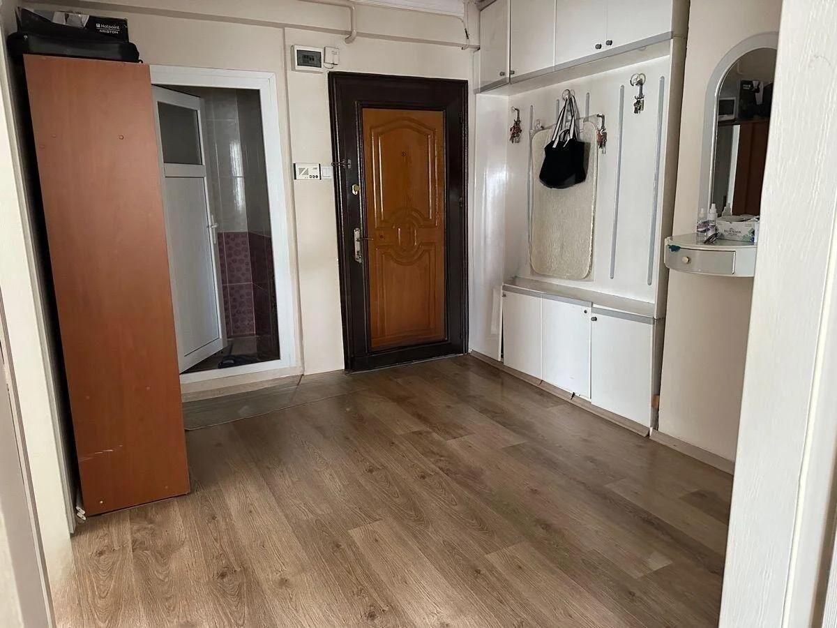 Квартира в Мерсине, Турция, 160 м2 фото 3
