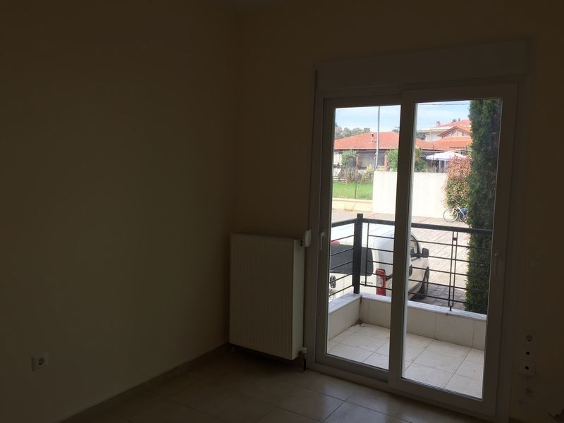 Таунхаус в Салониках, Греция, 100 м2 фото 5