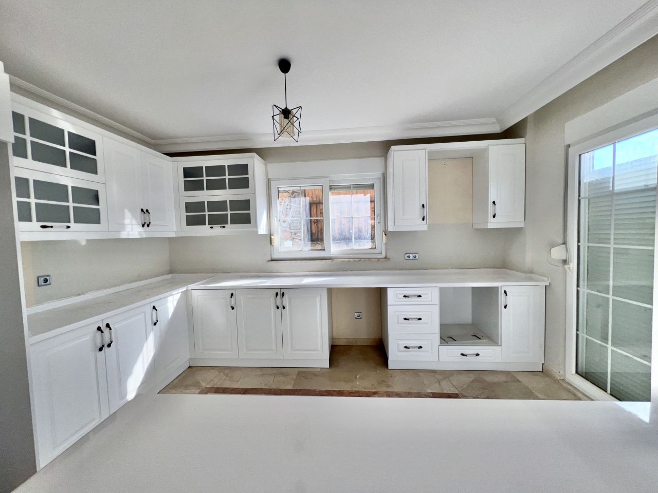 Вилла в Алании, Турция, 300 м2 фото 2