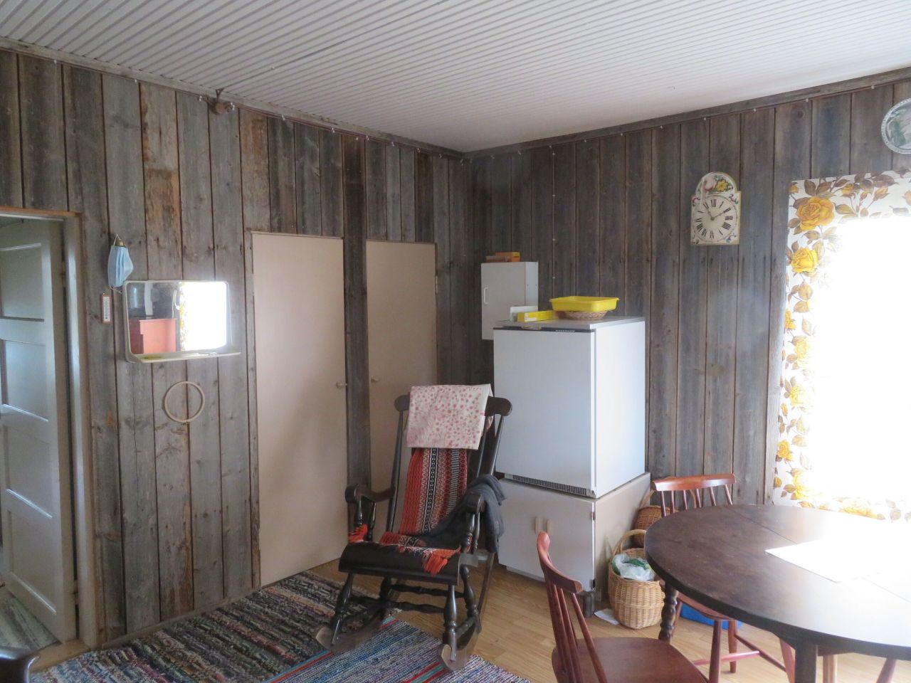 Коттедж в Сало, Финляндия, 85 м2 фото 5
