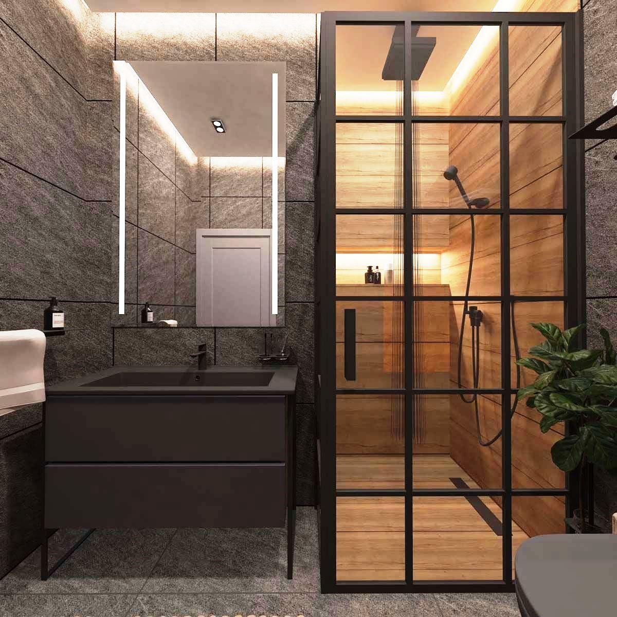 Вилла в Яликаваке, Турция, 250 м2 фото 4