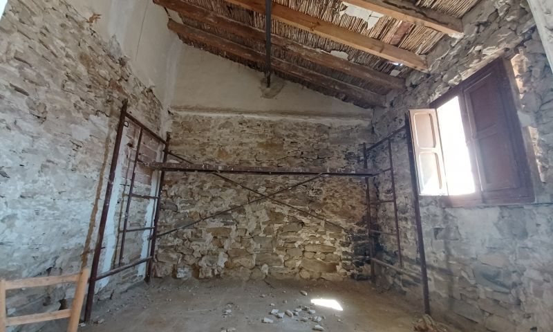 Коттедж Torremendo, Испания, 120 м2 фото 5