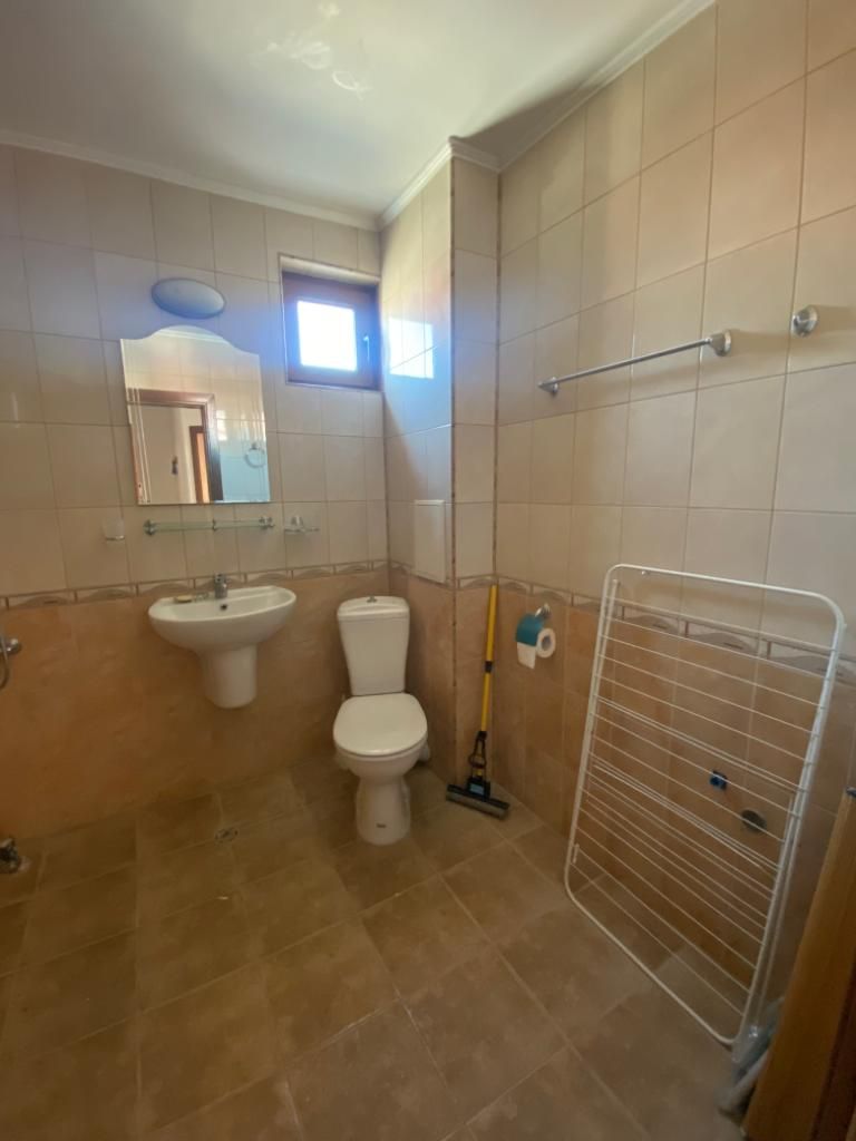 Апартаменты в Несебре, Болгария, 71 м2 фото 4