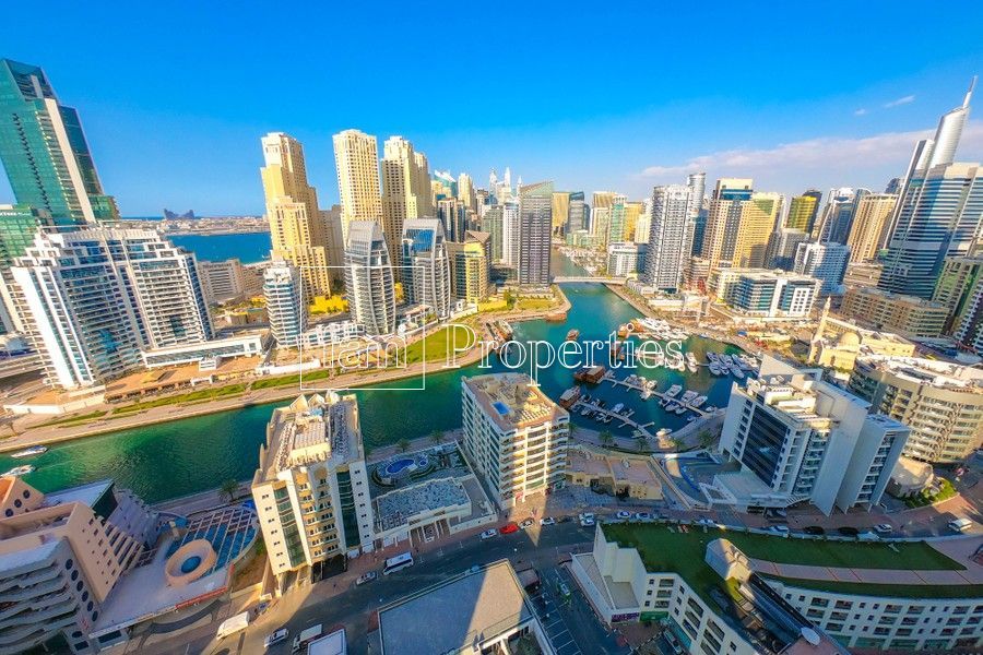 Апартаменты в Дубае, ОАЭ, 33 м2 фото 3