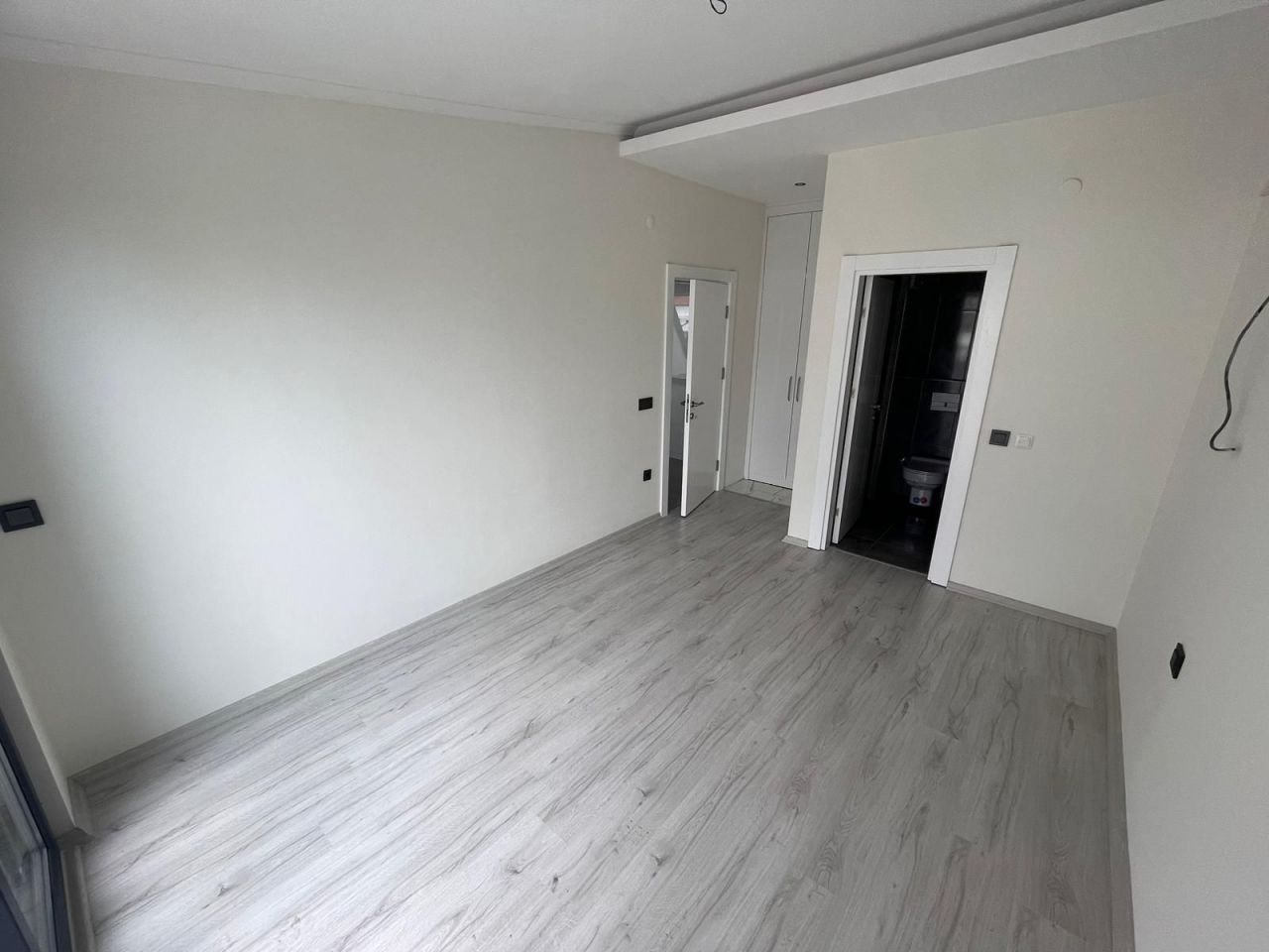 Пентхаус в Алании, Турция, 130 м2 фото 3